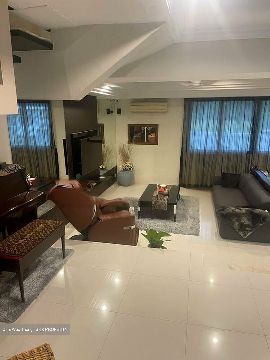 Mugliston Hill (D28), Semi-Detached #458984501